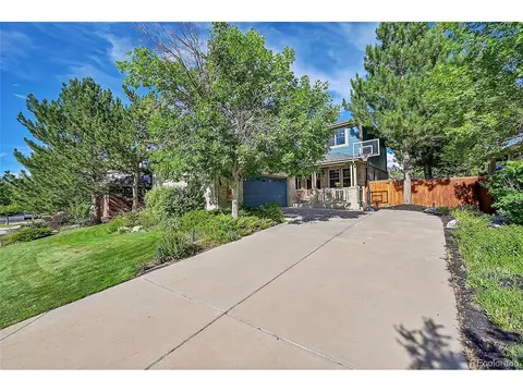 3384 S Jericho Ct, Aurora, CO 80013 photo 2