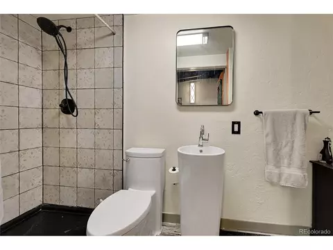 3384 S Jericho Ct, Aurora, CO 80013 photo 36