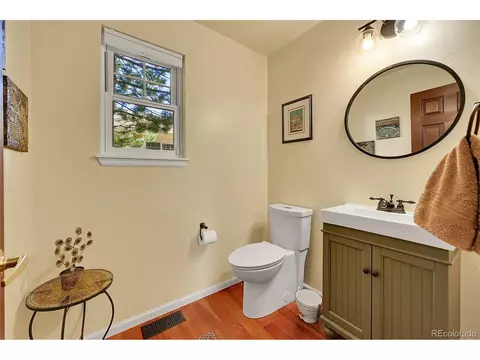 3384 S Jericho Ct, Aurora, CO 80013 photo 18