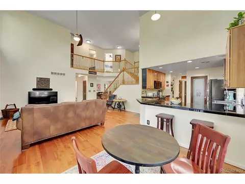 3384 S Jericho Ct, Aurora, CO 80013 photo 11