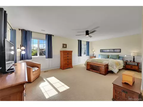 3384 S Jericho Ct, Aurora, CO 80013 photo 26