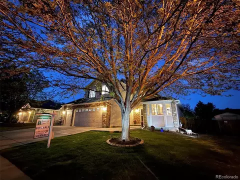 13922 Dahlia St, Thornton, CO 80602