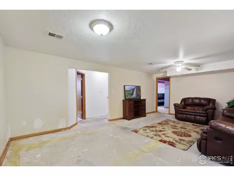 1218 33rd St, Evans, CO 80620 photo 32
