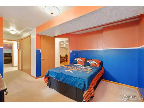 1218 33rd St, Evans, CO 80620 photo 25