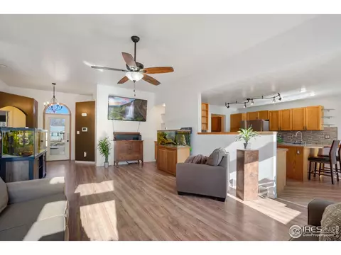 1218 33rd St, Evans, CO 80620 photo 8