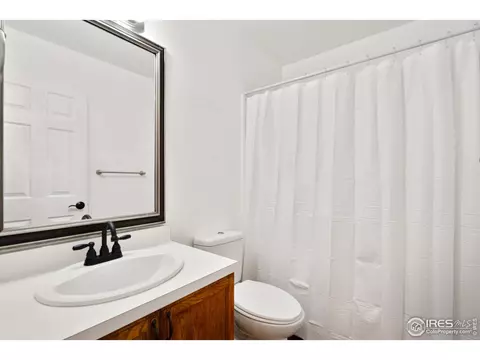 1218 33rd St, Evans, CO 80620 photo 23