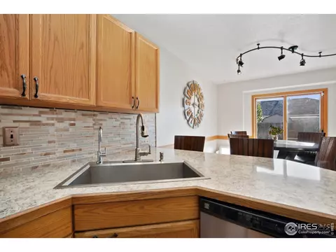 1218 33rd St, Evans, CO 80620 photo 14