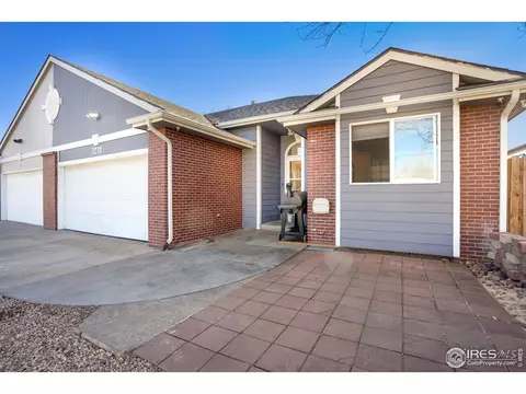 1218 33rd St, Evans, CO 80620 photo 39