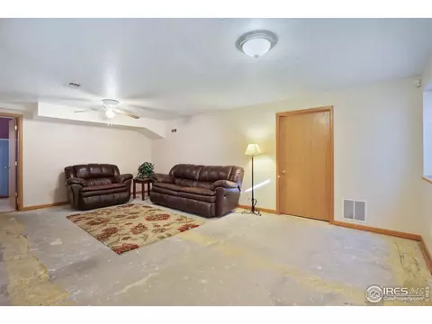1218 33rd St, Evans, CO 80620 photo 31