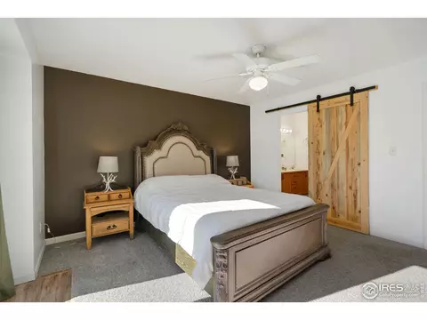 1218 33rd St, Evans, CO 80620 photo 6