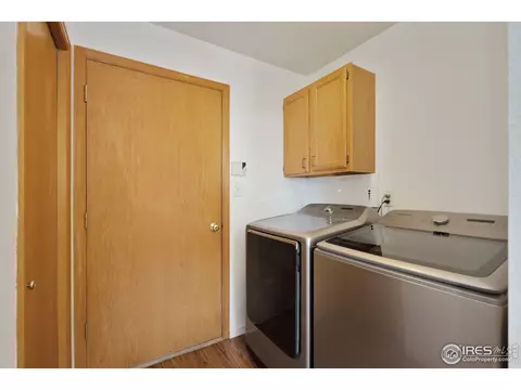 1218 33rd St, Evans, CO 80620 photo 15