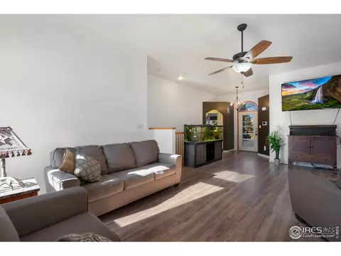 1218 33rd St, Evans, CO 80620 photo 7