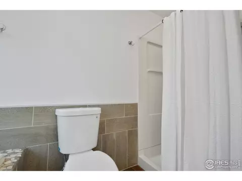 1218 33rd St, Evans, CO 80620 photo 20