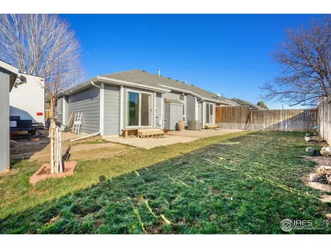 1218 33rd St, Evans, CO 80620 photo 34