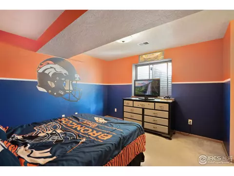 1218 33rd St, Evans, CO 80620 photo 24