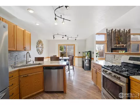 1218 33rd St, Evans, CO 80620 photo 12
