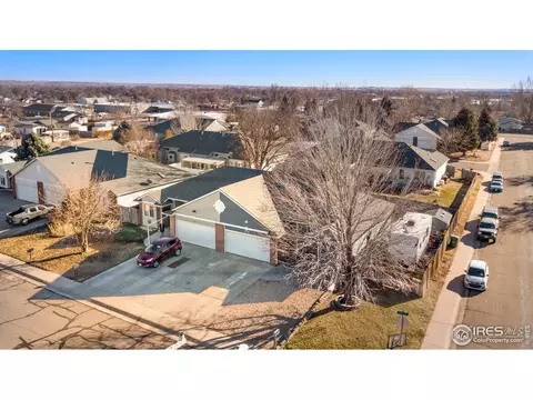 1218 33rd St, Evans, CO 80620 photo 40