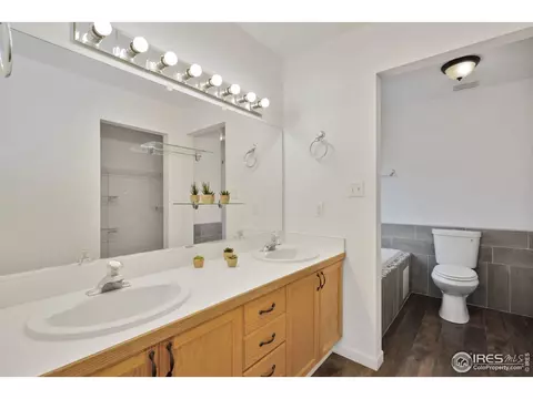 1218 33rd St, Evans, CO 80620 photo 18