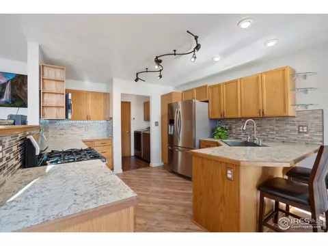 1218 33rd St, Evans, CO 80620 photo 11