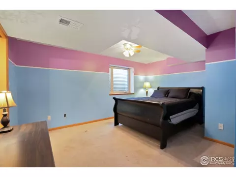 1218 33rd St, Evans, CO 80620 photo 28