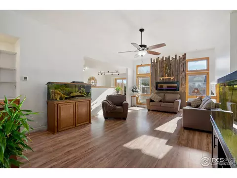 1218 33rd St, Evans, CO 80620 photo 3