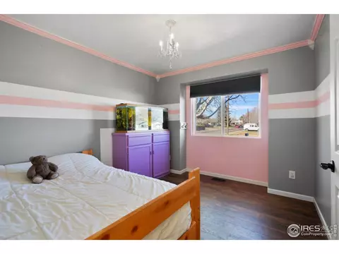 1218 33rd St, Evans, CO 80620 photo 21