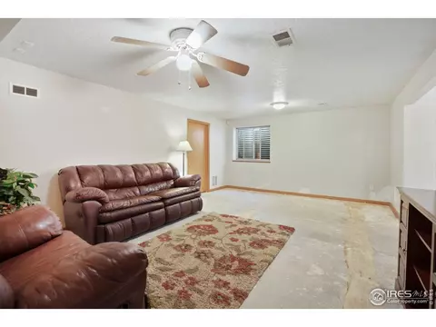 1218 33rd St, Evans, CO 80620 photo 30