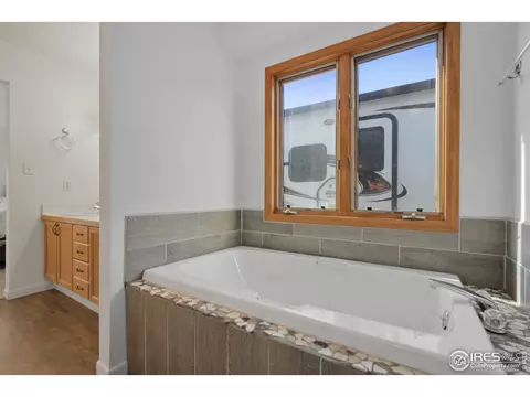 1218 33rd St, Evans, CO 80620 photo 19
