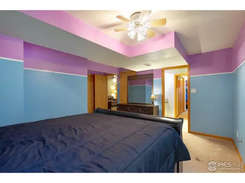 1218 33rd St, Evans, CO 80620 photo 29