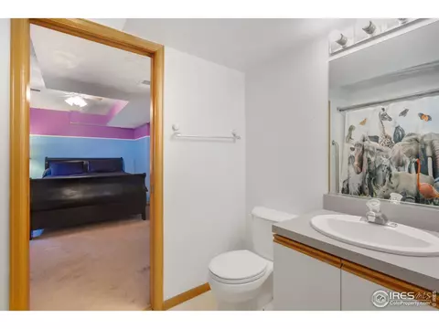 1218 33rd St, Evans, CO 80620 photo 26