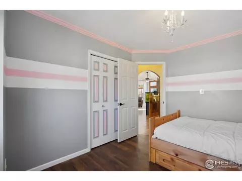 1218 33rd St, Evans, CO 80620 photo 22