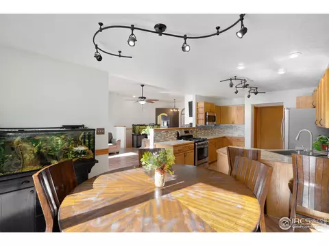 1218 33rd St, Evans, CO 80620 photo 10