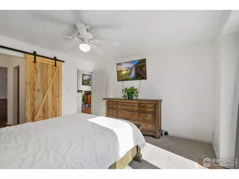 1218 33rd St, Evans, CO 80620 photo 17