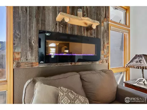 1218 33rd St, Evans, CO 80620 photo 9