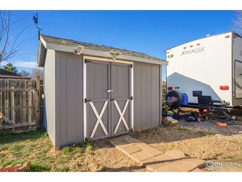 1218 33rd St, Evans, CO 80620 photo 36