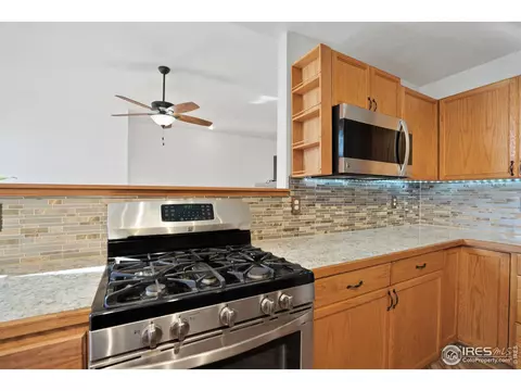 1218 33rd St, Evans, CO 80620 photo 13