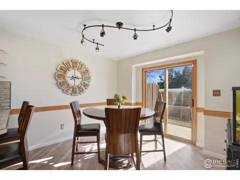 1218 33rd St, Evans, CO 80620 photo 5
