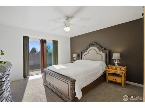 1218 33rd St, Evans, CO 80620 photo 16