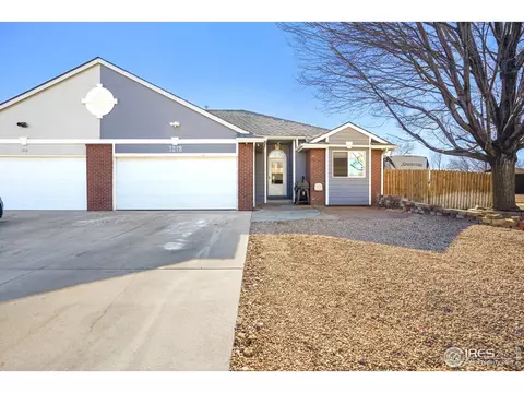 1218 33rd St, Evans, CO 80620 photo 38
