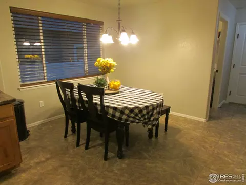 257 Pinebrook Ct, Windsor, CO 80550 photo 11