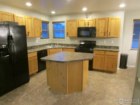 257 Pinebrook Ct, Windsor, CO 80550 photo 4