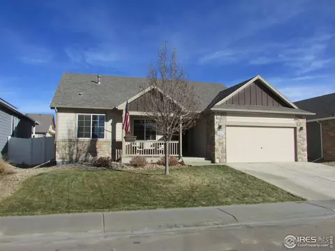 257 Pinebrook Ct, Windsor, CO 80550 photo 22