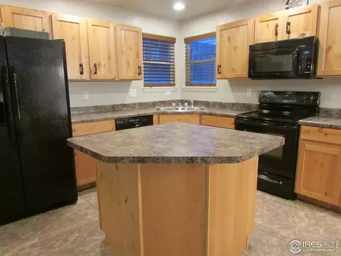 257 Pinebrook Ct, Windsor, CO 80550 photo 10