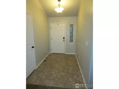 257 Pinebrook Ct, Windsor, CO 80550 photo 12