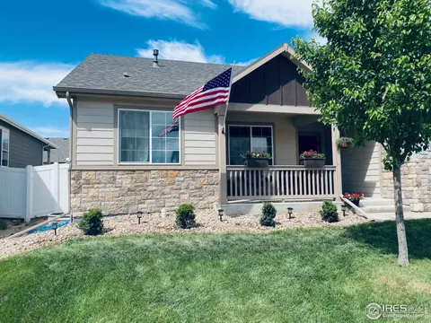 257 Pinebrook Ct, Windsor, CO 80550 photo 1