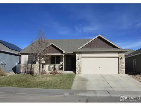 257 Pinebrook Ct, Windsor, CO 80550 photo 2
