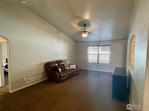 257 Pinebrook Ct, Windsor, CO 80550 photo 9