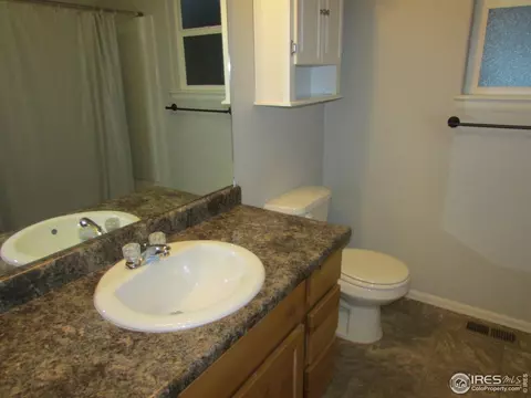 257 Pinebrook Ct, Windsor, CO 80550 photo 17