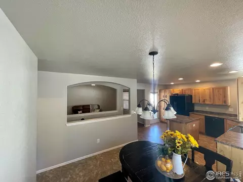 257 Pinebrook Ct, Windsor, CO 80550 photo 7