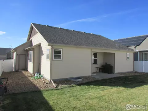 257 Pinebrook Ct, Windsor, CO 80550 photo 21